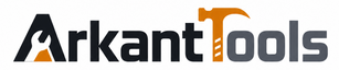 ARKANT - Home